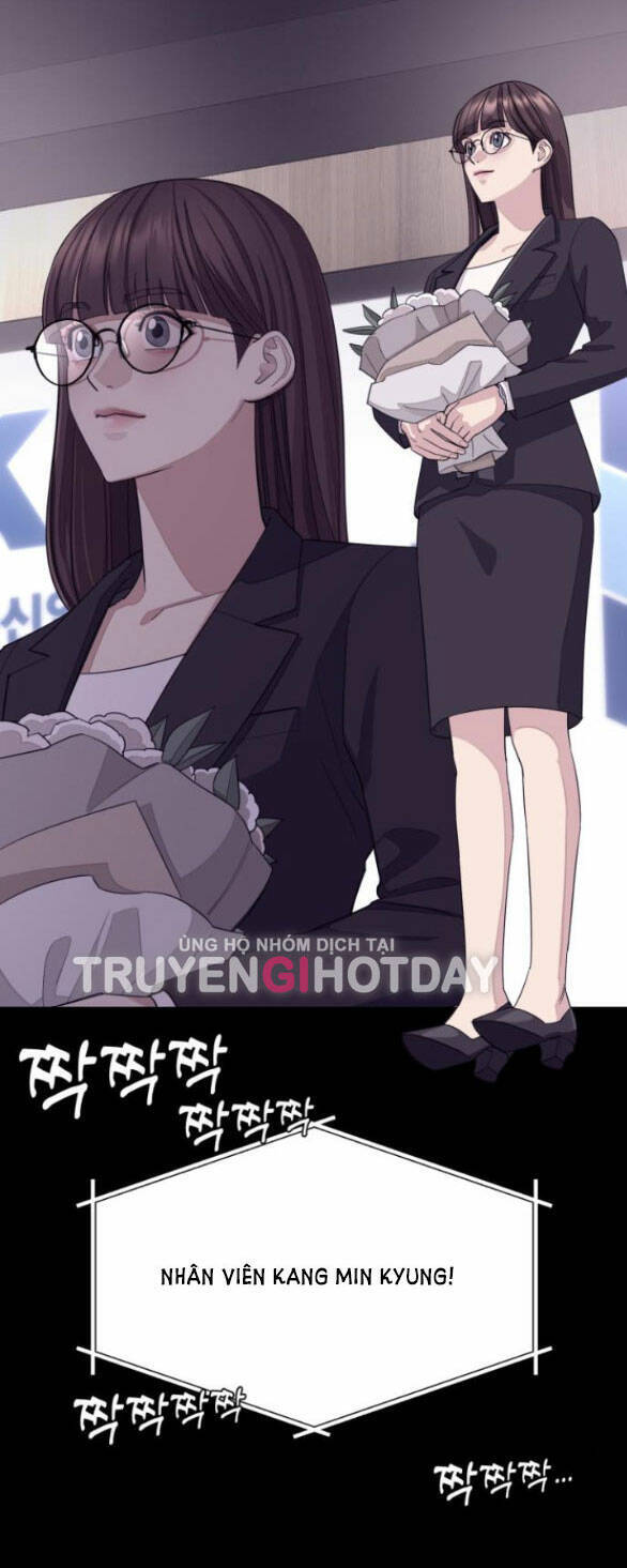 Tình Yêu Của Ik Seob Chapter 2.1 - 78