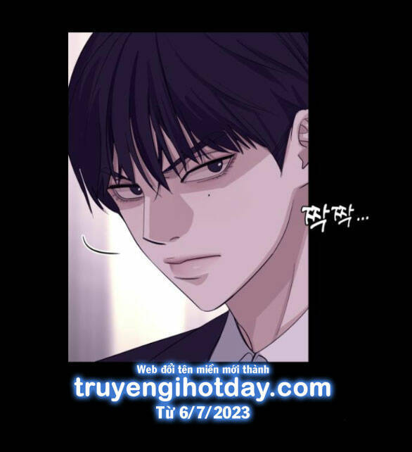 Tình Yêu Của Ik Seob Chapter 2.2 - 11