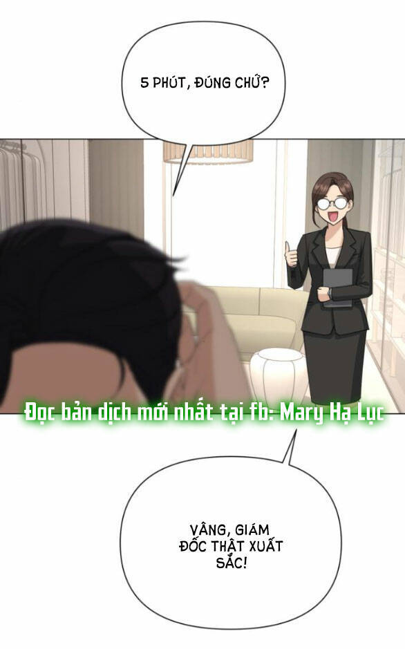 Tình Yêu Của Ik Seob Chapter 2.2 - 15