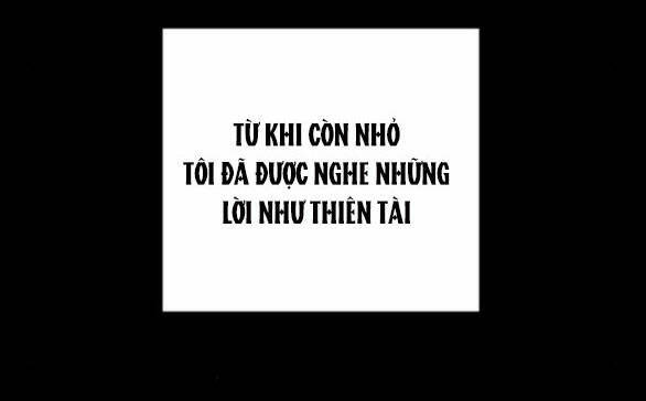 Tình Yêu Của Ik Seob Chapter 2.2 - 3
