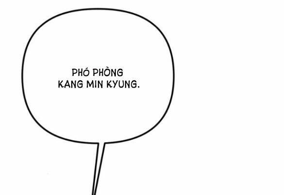 Tình Yêu Của Ik Seob Chapter 2.2 - 25
