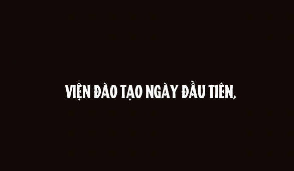 Tình Yêu Của Ik Seob Chapter 2.2 - 30