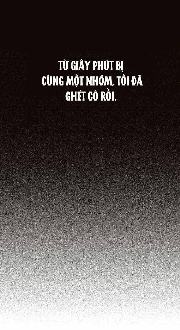 Tình Yêu Của Ik Seob Chapter 2.2 - 32
