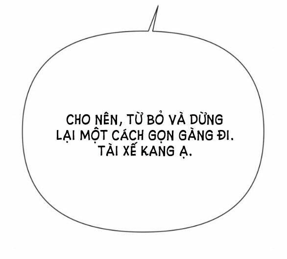 Tình Yêu Của Ik Seob Chapter 2.2 - 34