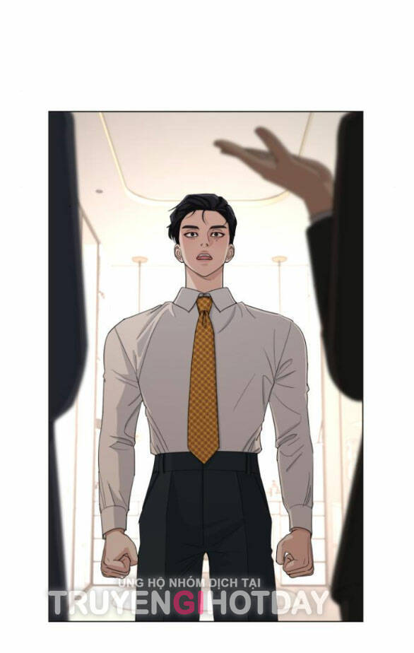 Tình Yêu Của Ik Seob Chapter 2.2 - 42