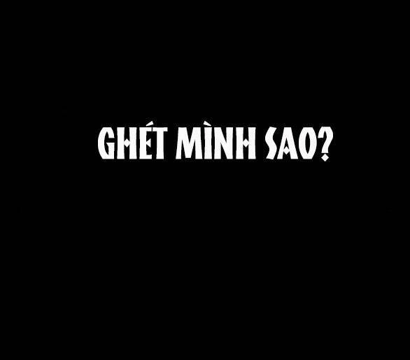 Tình Yêu Của Ik Seob Chapter 2.2 - 53