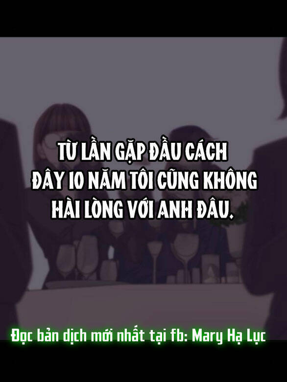 Tình Yêu Của Ik Seob Chapter 2.2 - 54