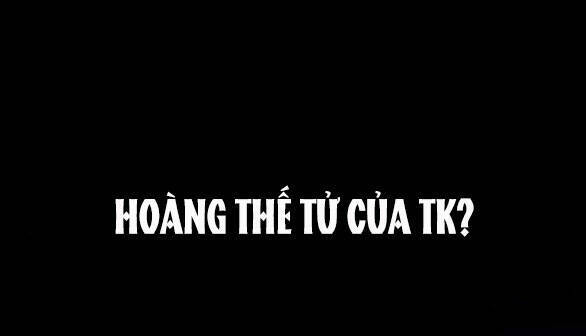 Tình Yêu Của Ik Seob Chapter 2.2 - 55