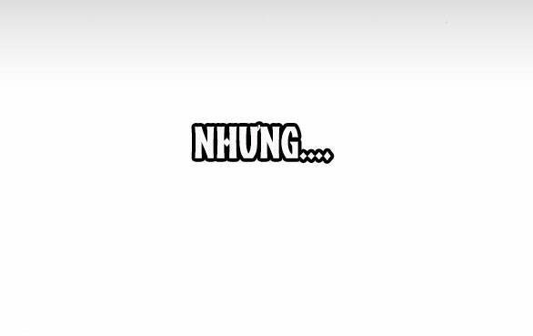 Tình Yêu Của Ik Seob Chapter 2.2 - 58