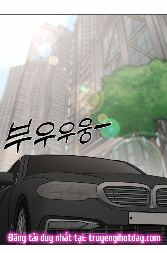 Tình Yêu Của Ik Seob Chapter 2.2 - 59