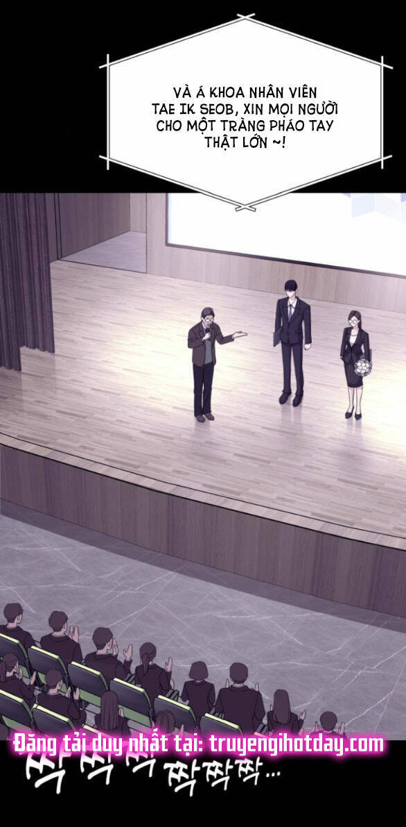 Tình Yêu Của Ik Seob Chapter 2.2 - 9