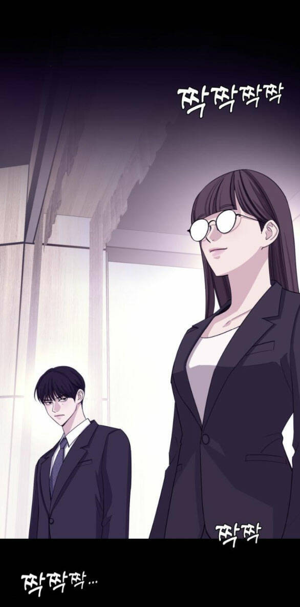 Tình Yêu Của Ik Seob Chapter 2.2 - 10