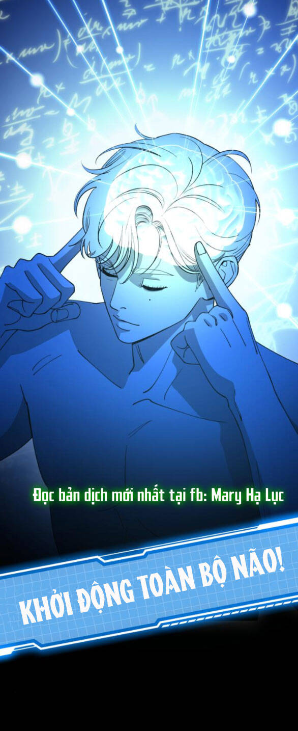 Tình Yêu Của Ik Seob Chapter 20.1 - 28