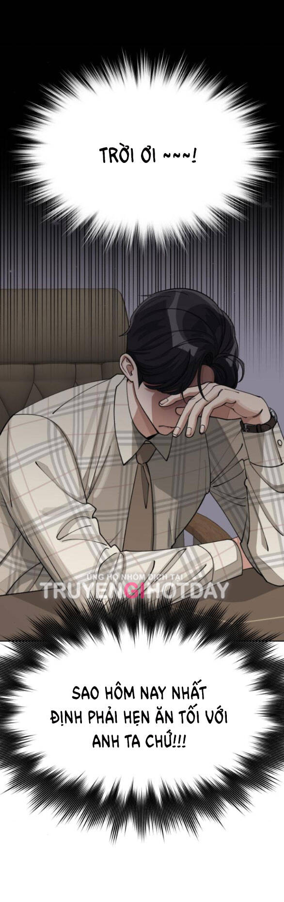 Tình Yêu Của Ik Seob Chapter 20.1 - 34