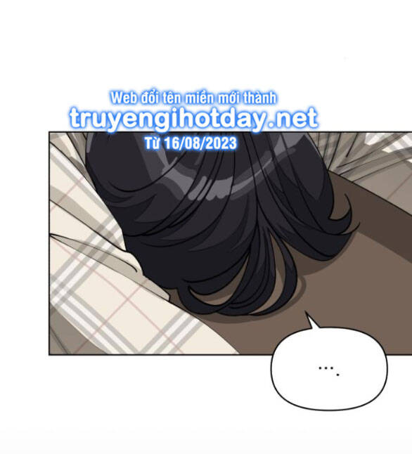 Tình Yêu Của Ik Seob Chapter 20.1 - 36