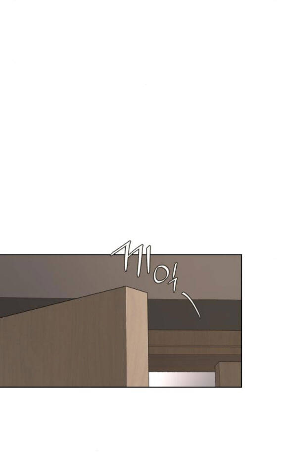 Tình Yêu Của Ik Seob Chapter 20.1 - 39