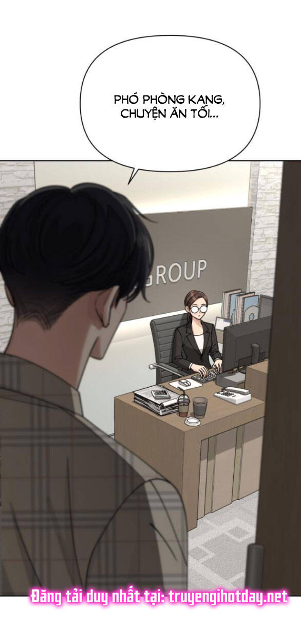 Tình Yêu Của Ik Seob Chapter 20.1 - 40