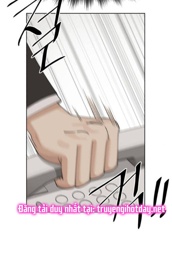 Tình Yêu Của Ik Seob Chapter 20.2 - 14