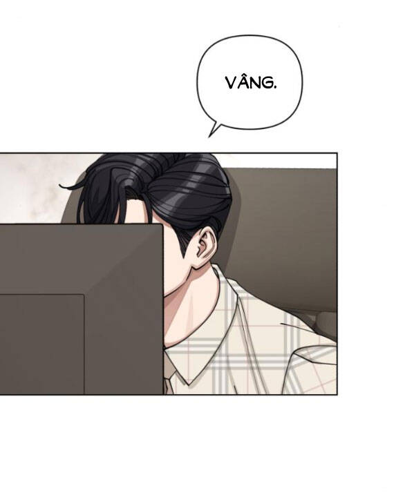 Tình Yêu Của Ik Seob Chapter 20.2 - 22