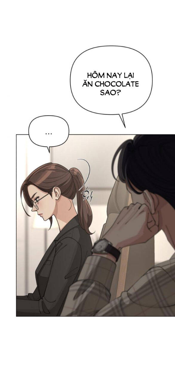 Tình Yêu Của Ik Seob Chapter 20.2 - 33