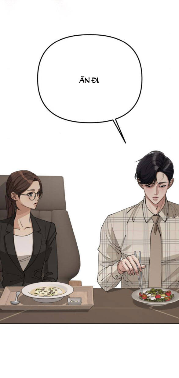 Tình Yêu Của Ik Seob Chapter 20.2 - 36