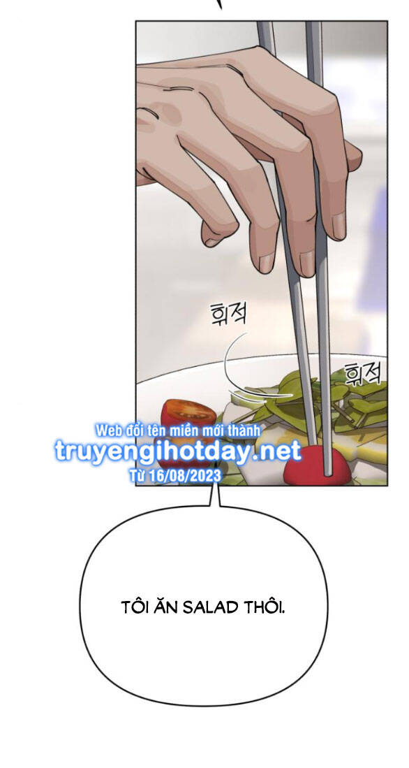 Tình Yêu Của Ik Seob Chapter 20.2 - 38