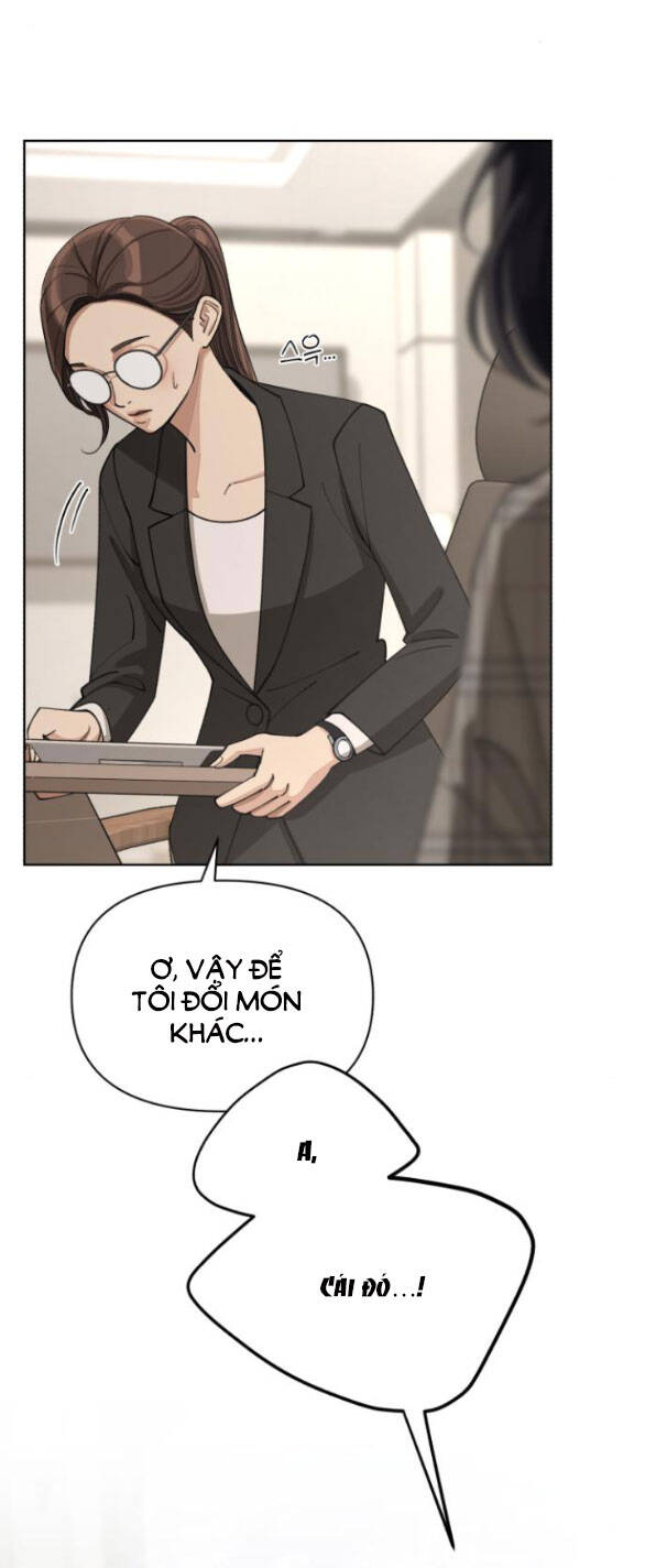 Tình Yêu Của Ik Seob Chapter 20.2 - 39