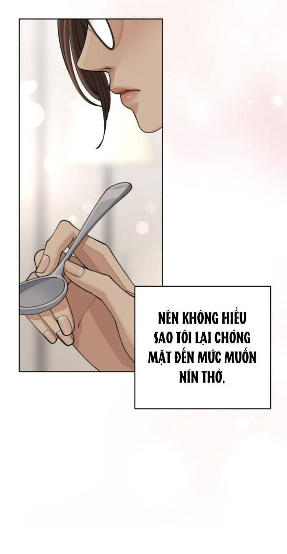 Tình Yêu Của Ik Seob Chapter 20.2 - 44