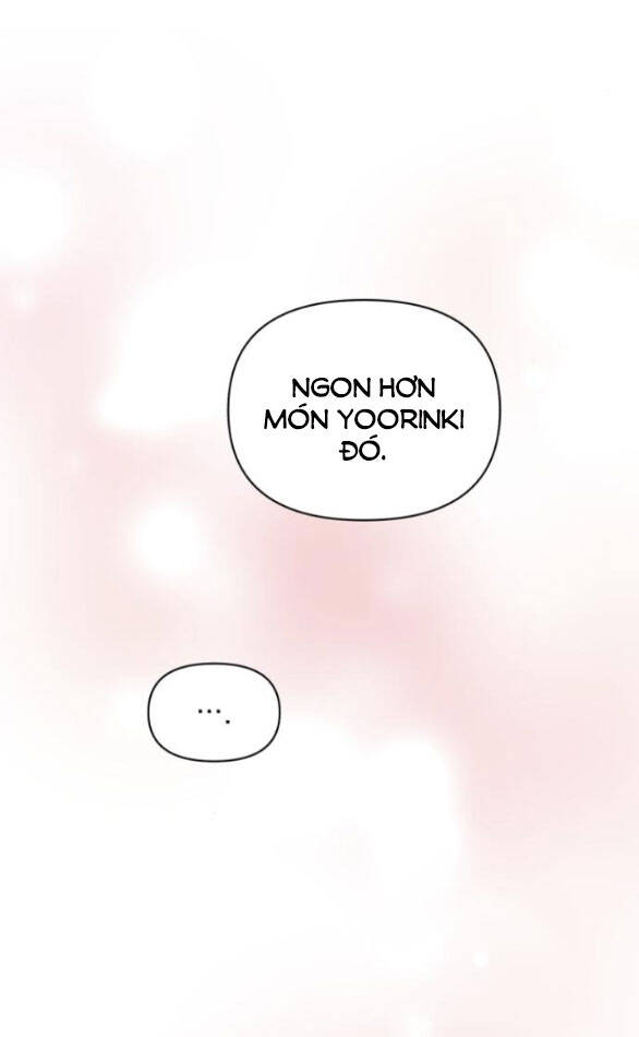Tình Yêu Của Ik Seob Chapter 20.2 - 45
