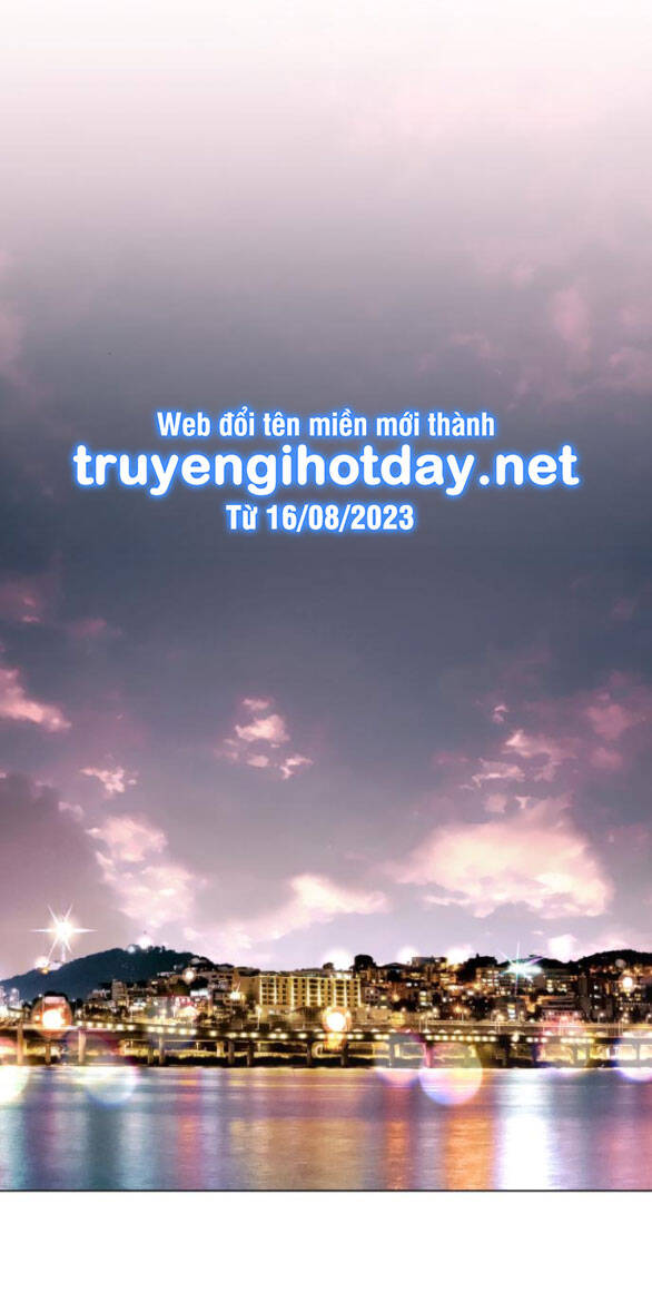Tình Yêu Của Ik Seob Chapter 21.1 - 1
