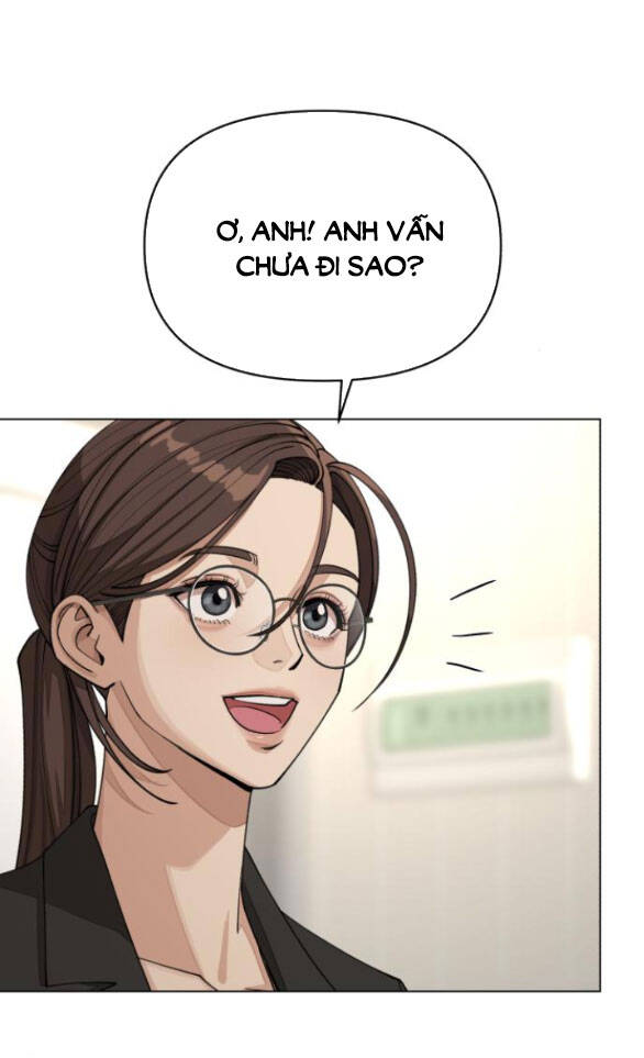 Tình Yêu Của Ik Seob Chapter 21.1 - 20