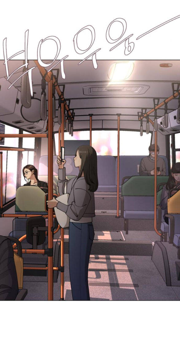 Tình Yêu Của Ik Seob Chapter 21.1 - 3