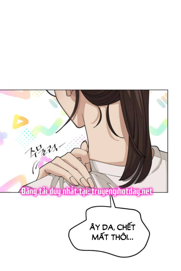 Tình Yêu Của Ik Seob Chapter 21.1 - 25