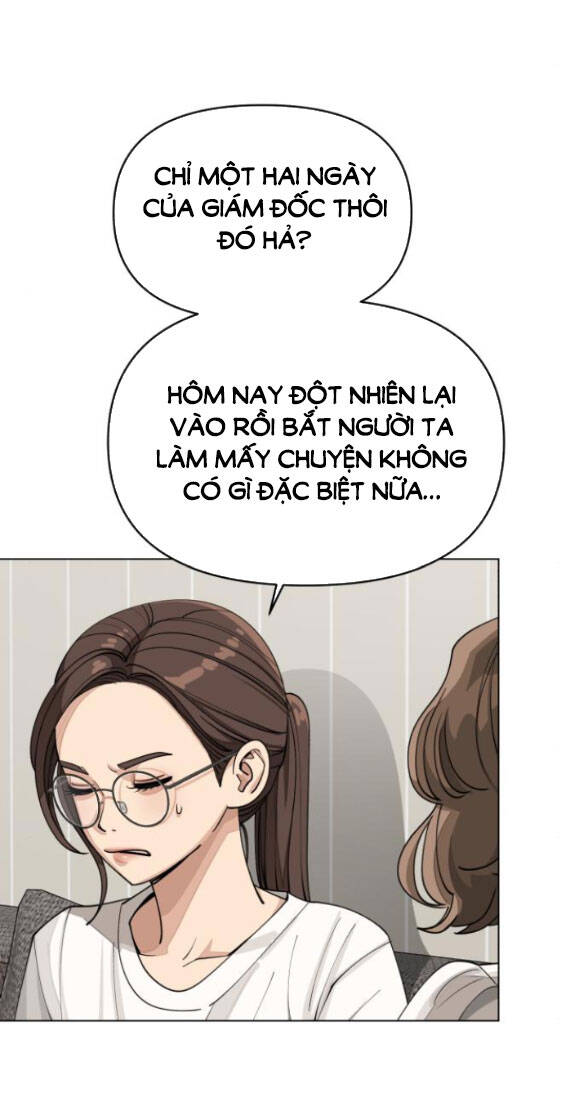 Tình Yêu Của Ik Seob Chapter 21.1 - 27