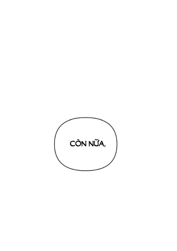 Tình Yêu Của Ik Seob Chapter 21.1 - 39