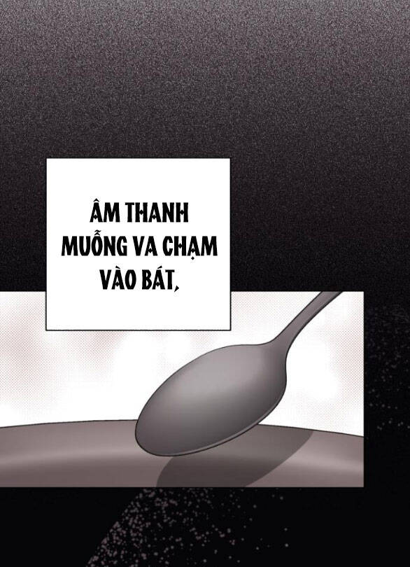 Tình Yêu Của Ik Seob Chapter 21.1 - 6