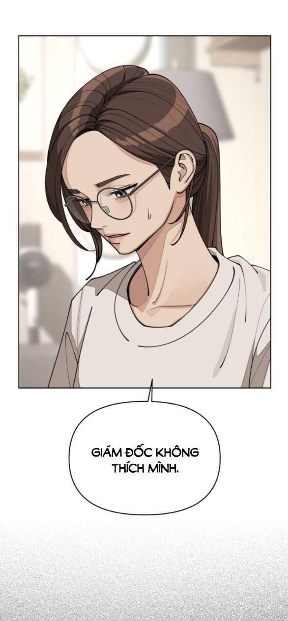 Tình Yêu Của Ik Seob Chapter 21.2 - 1