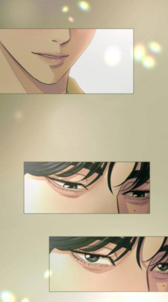 Tình Yêu Của Ik Seob Chapter 21.2 - 11