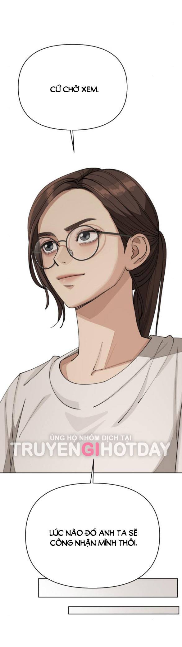 Tình Yêu Của Ik Seob Chapter 21.2 - 25