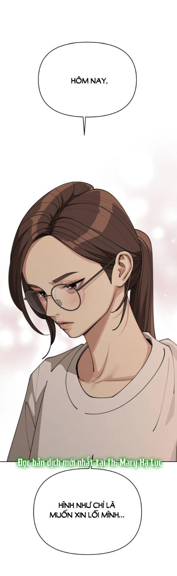Tình Yêu Của Ik Seob Chapter 21.2 - 4