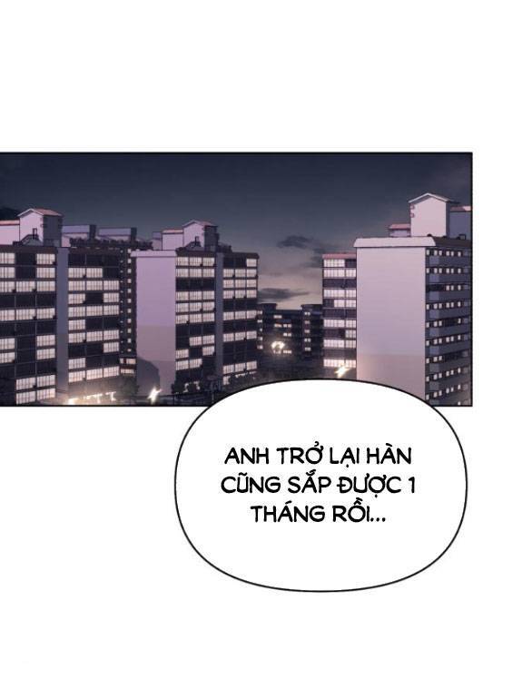 Tình Yêu Của Ik Seob Chapter 21.2 - 31