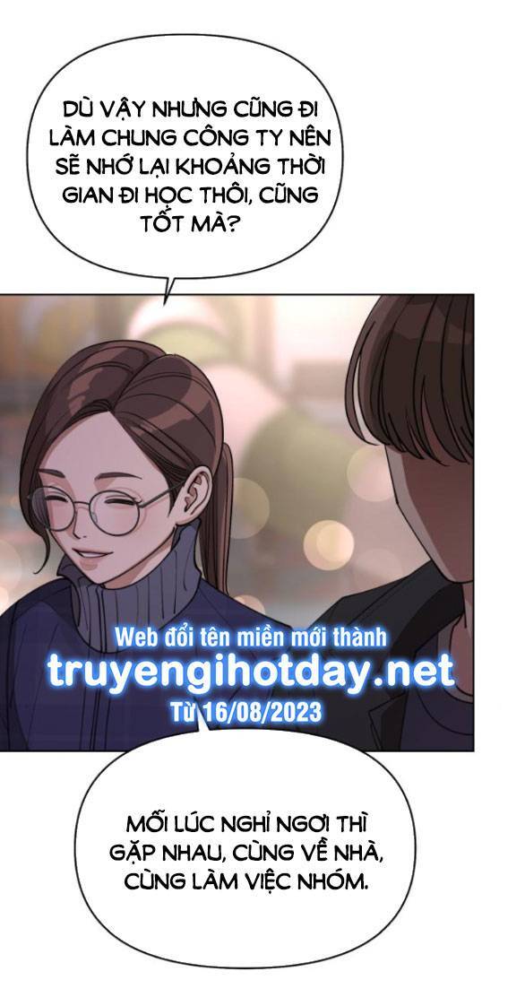 Tình Yêu Của Ik Seob Chapter 21.2 - 34
