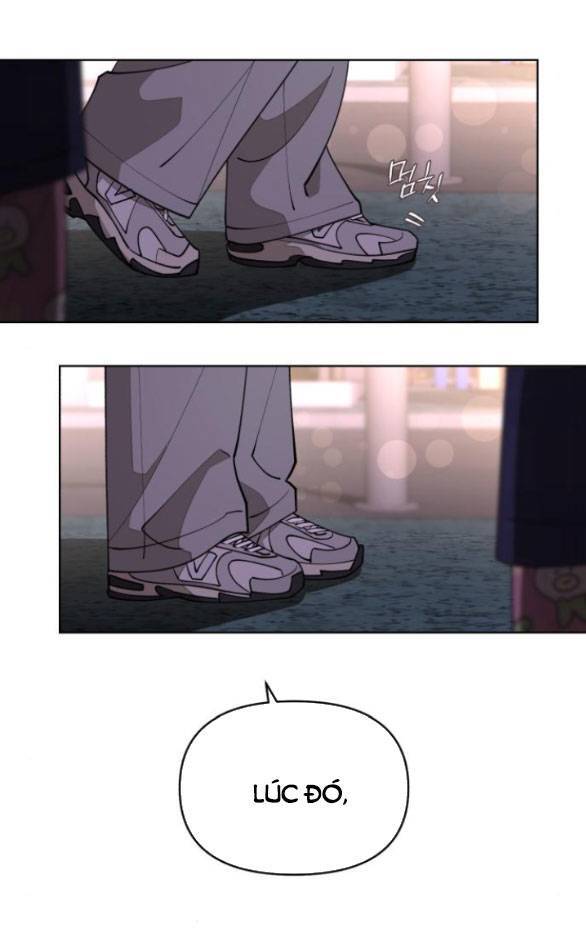 Tình Yêu Của Ik Seob Chapter 21.2 - 35