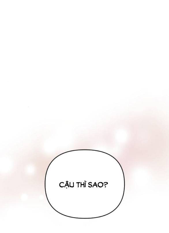 Tình Yêu Của Ik Seob Chapter 21.2 - 6