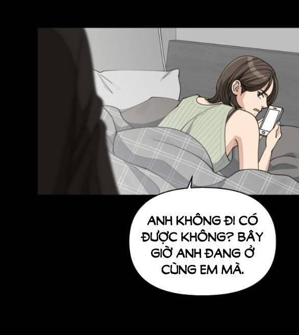 Tình Yêu Của Ik Seob Chapter 22.1 - 21