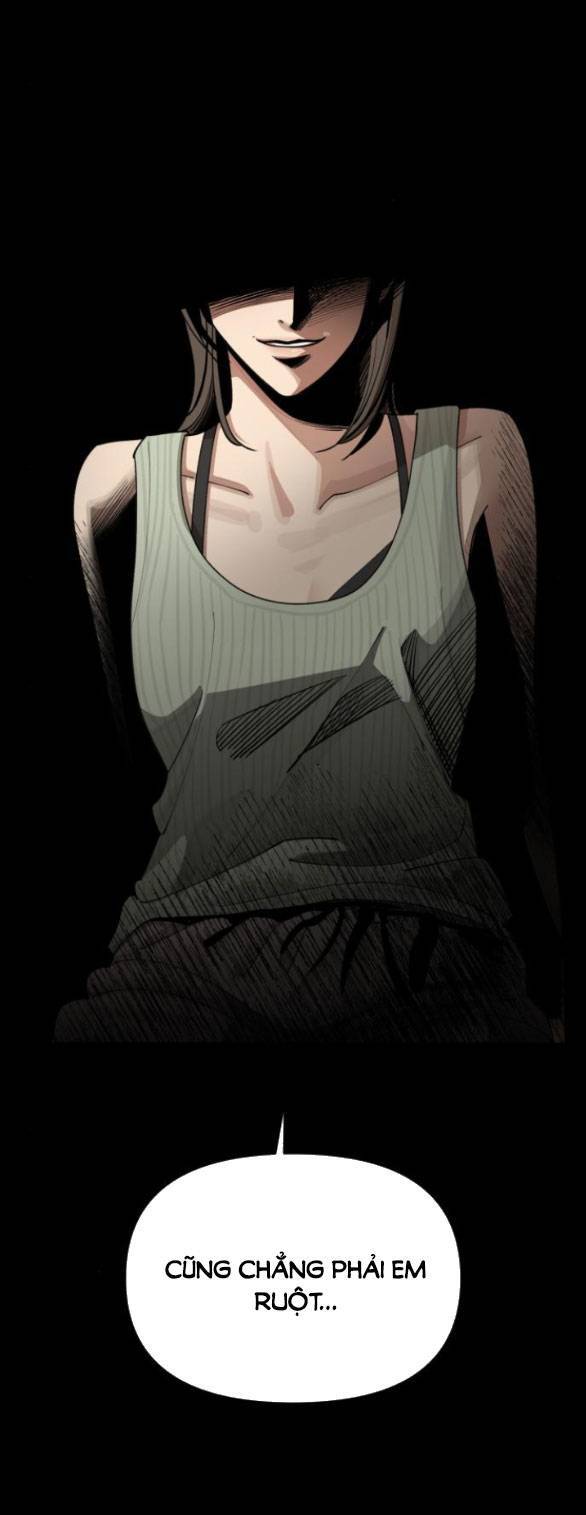 Tình Yêu Của Ik Seob Chapter 22.1 - 29