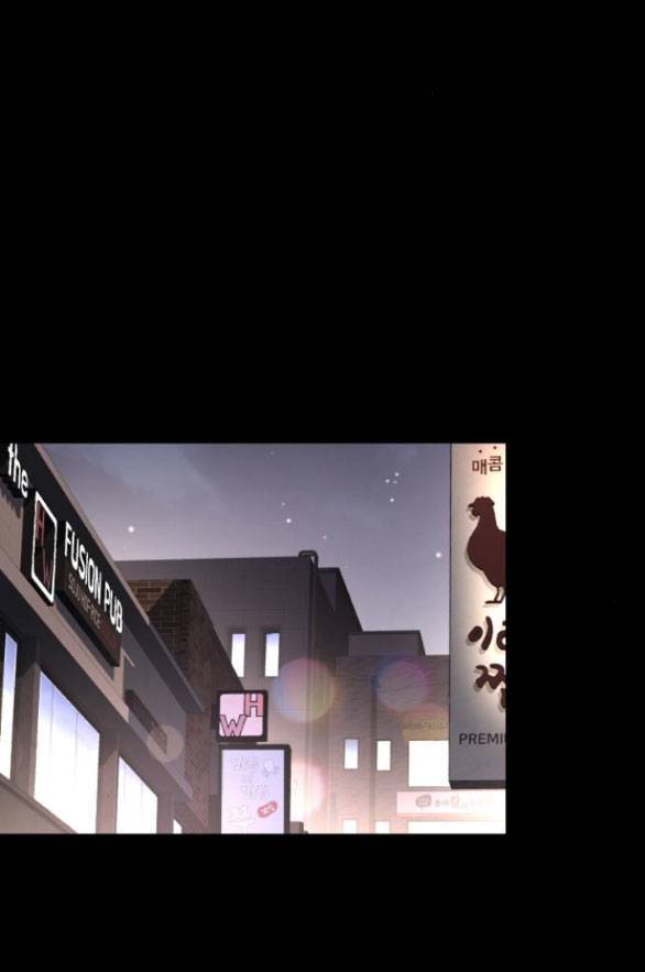 Tình Yêu Của Ik Seob Chapter 22.1 - 39