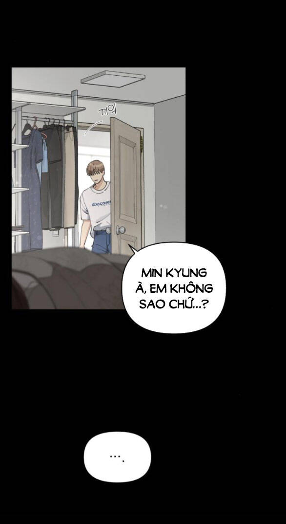 Tình Yêu Của Ik Seob Chapter 22.2 - 15