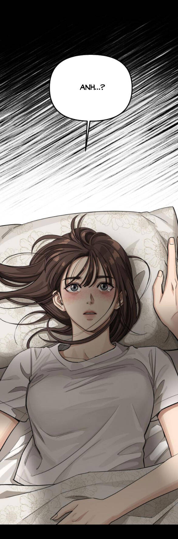 Tình Yêu Của Ik Seob Chapter 22.2 - 30