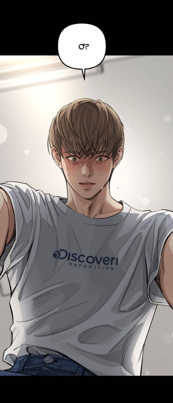 Tình Yêu Của Ik Seob Chapter 22.2 - 31
